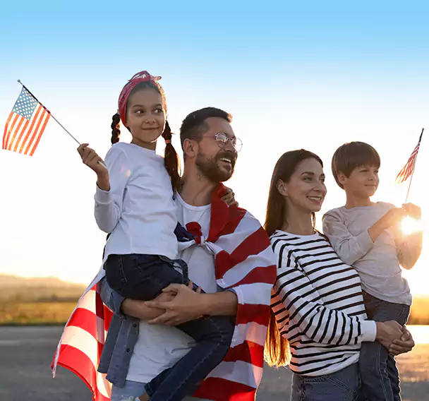 Expert US Visa Agency in Croatia