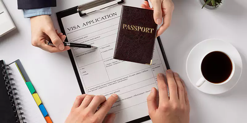 Benefits of Our EB‑5 Source of Funds Documentation Services in Croatia