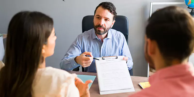 Why Choose Us as Your L1 Visa Lawyer in Croatia