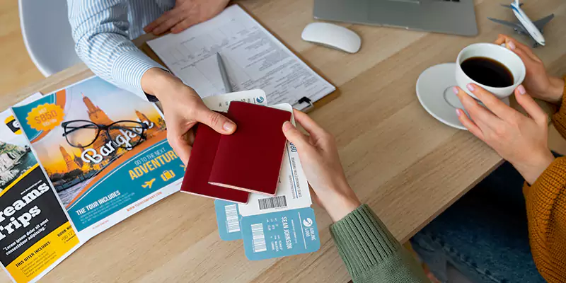 Why Choose Us for Expert Trump Gold Card Application Advisory Services in Croatia?