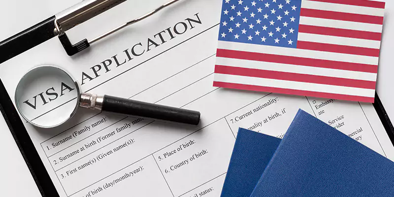 Why Choose Our Visa Specialists in Croatia?