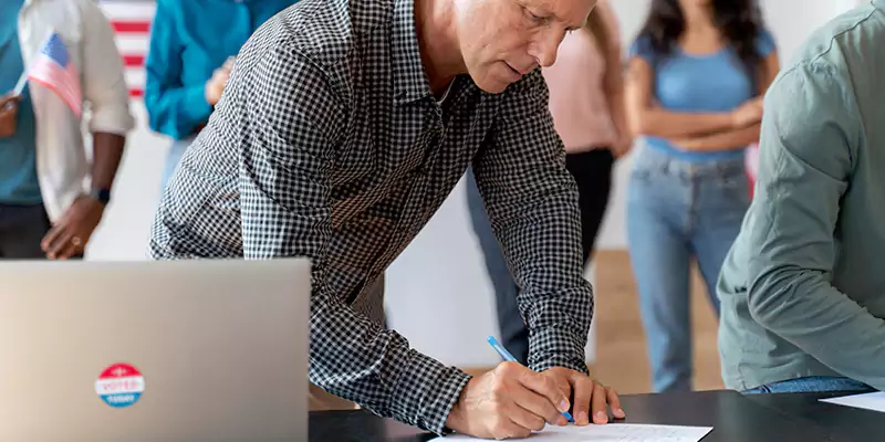 Key Benefits of Partnering with Our Firm in Croatia